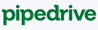 AriseHealth logo
