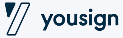 OE logo