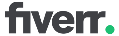 Fiverr