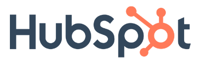 HubSpot
