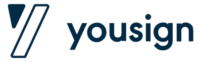 Yousign