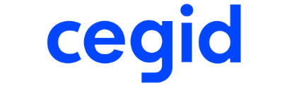 Cegid