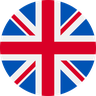 United Kingdom