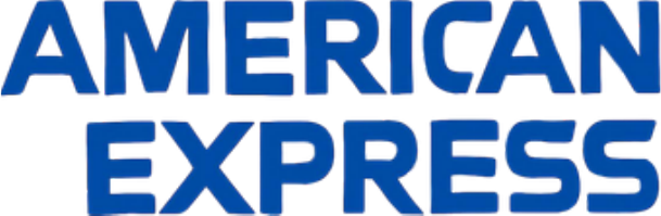American Express