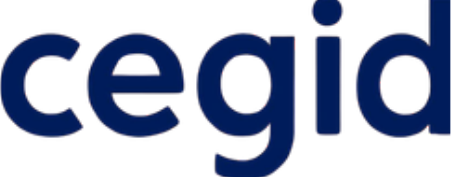 Cegid