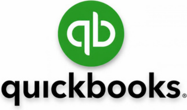 QuickBooks