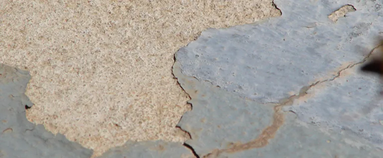 5 Reasons Your DIY Garage Floor Coating Is Failing