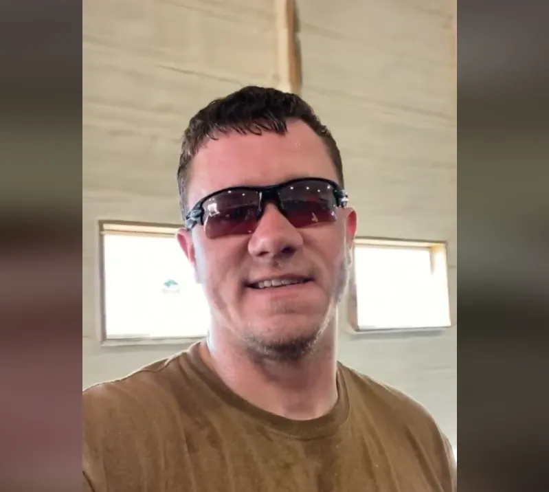 005: DIY Spray Foam Insulation | Michael "Foam It" Fischer