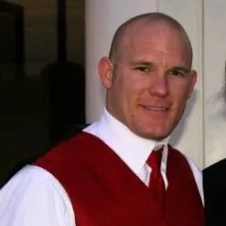 007: What Is Firestopping & Who Is Responsible For It? | Corey Pantuso | Specified Technologies Inc.