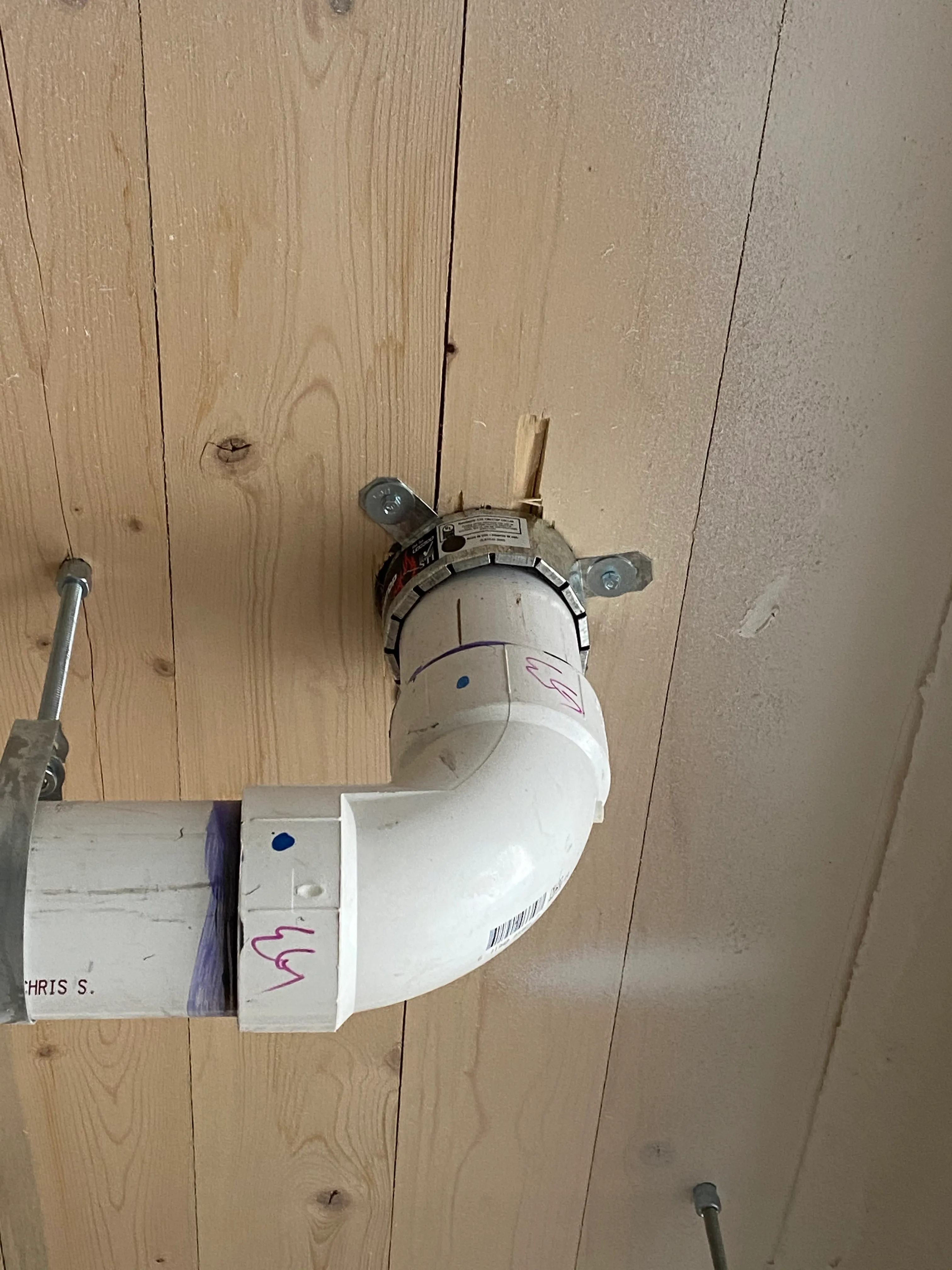 Every Construction Superintendent In Colorado Needs To Read This