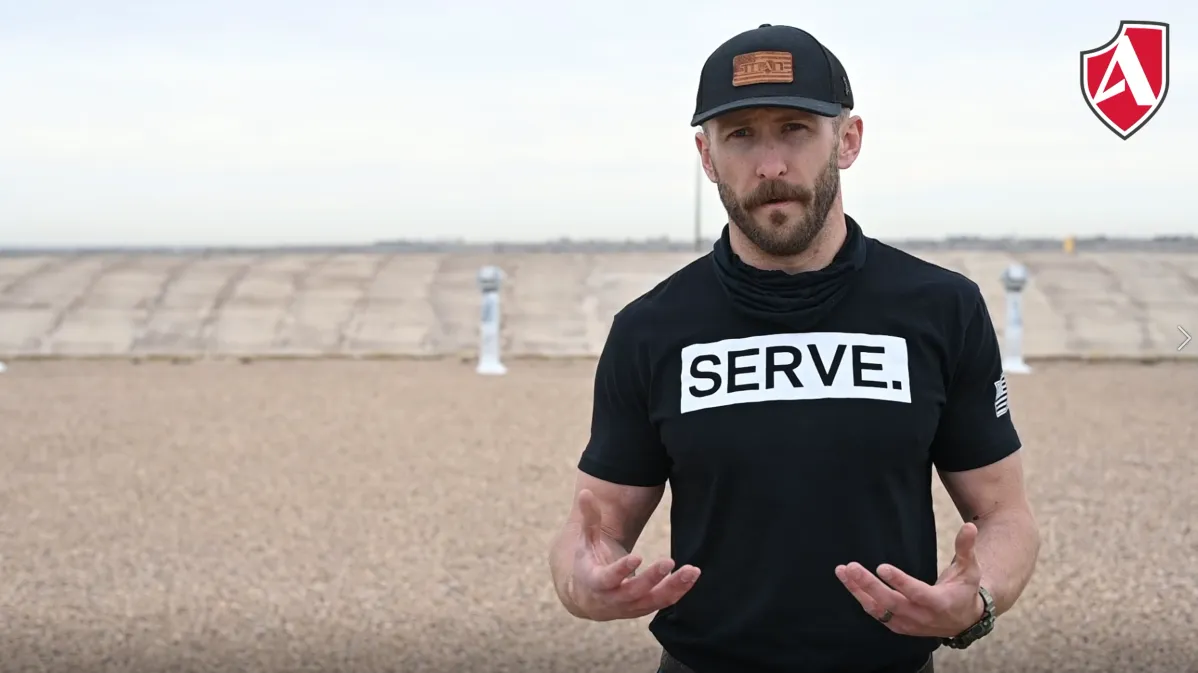 Spray Foam Over Existing Roofing Systems