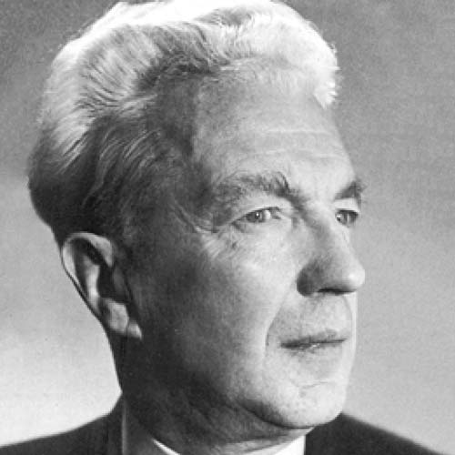 JULES LELEU (1883 - 1961)