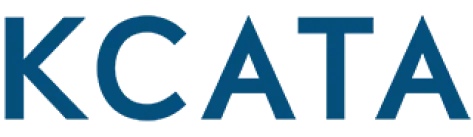 KCATA Logo