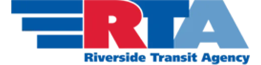 RTA Logo