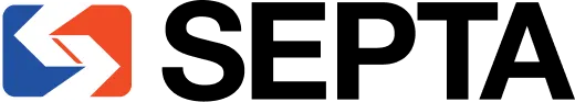 SEPTA Logo