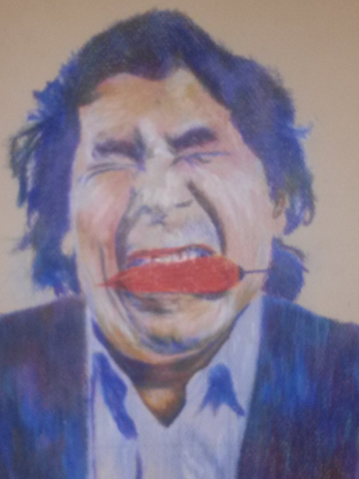 Gaston Acurio