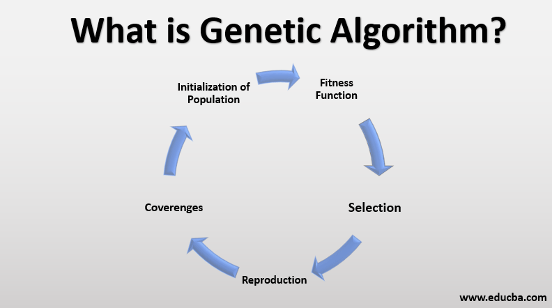 what-is-genetic-algorithm