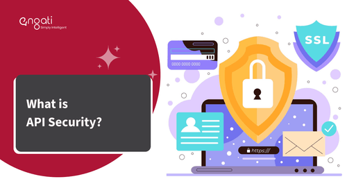 API Security : Testing Checklist, Methods & Best Practices | Engati