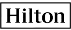 OE logo