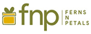 The Paak logo