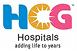 Ephicient logo