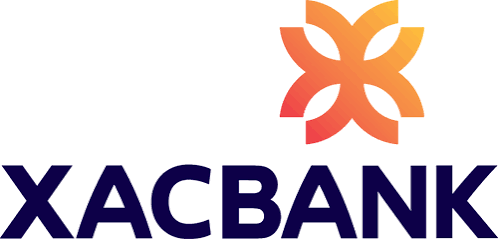 XacBank logo