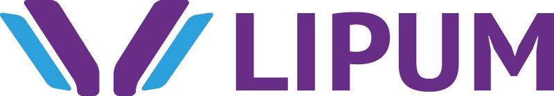Rafael logo