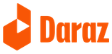 Daraz