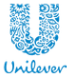 Unilever
