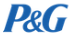 P&G