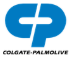 Colgate-Palmolive