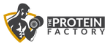 The Protein Factory