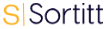 Sortitt