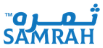 Samrah