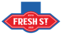 Fresh St
