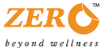 Zero
