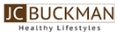 JC Buckman