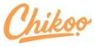 Chikoo