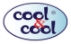 Cool & Cool