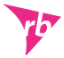 RB
