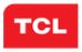 TCL