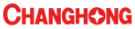 Changhong