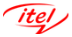 itel