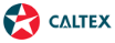 Caltex