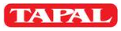 Tapal