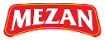 Mezan