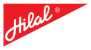 Hilal