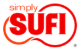 Simply Sufi