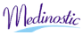 Medinostic