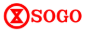 Sogo